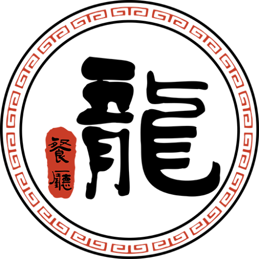 Hailong Ravintola
