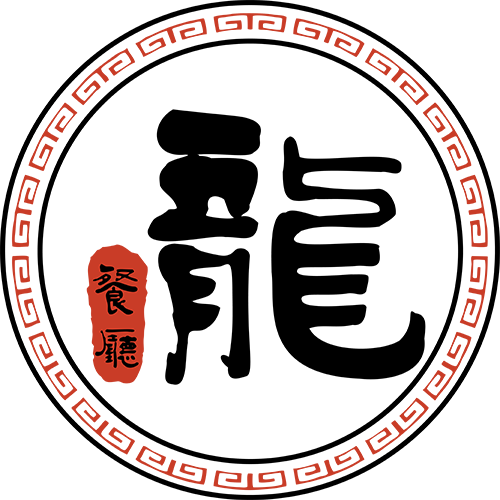 Hailong Ravintola